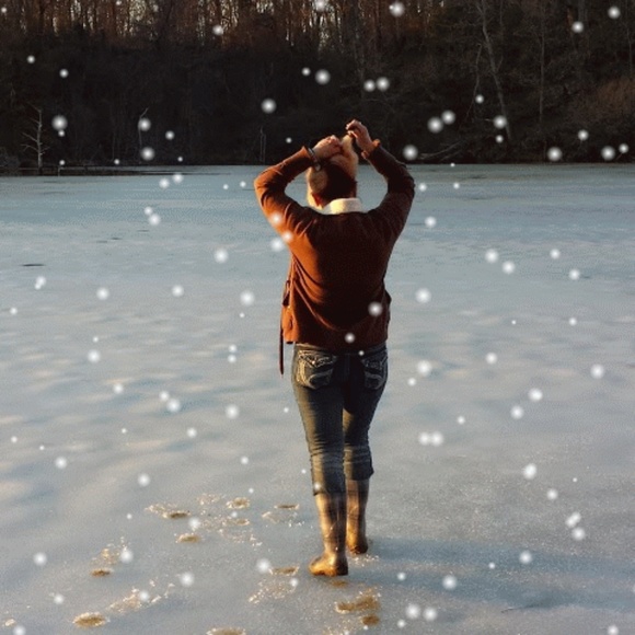 20%Discount - Picture 3 of 8